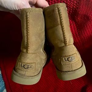 Kids Ugg boots